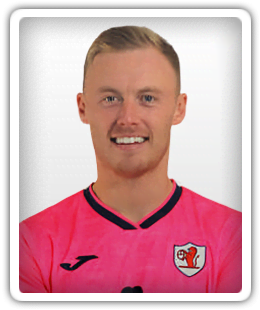Ross Millen