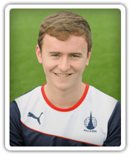 Tom Grant