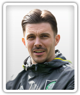 Mark McGuigan