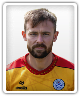Scott McMann