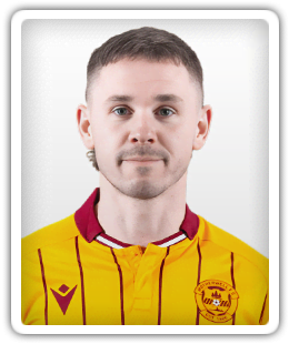 Sam Nicholson