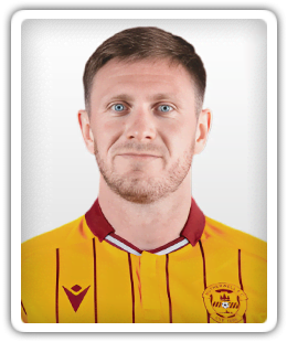 Jordan McGhee