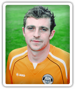 Kevin Turner