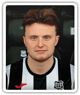 Tony Dingwall