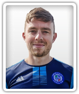 Craig Thomson