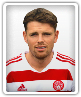 Lewis Spence
