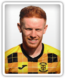 Scott Shepherd