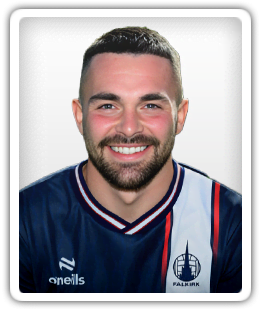 Jordan Allan