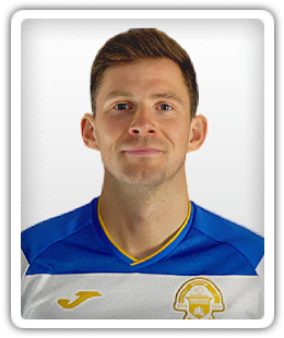 Jack Baird