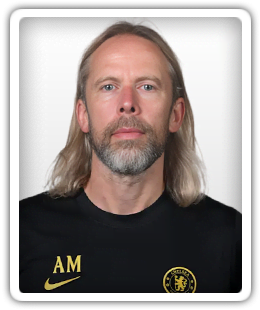 Austin MacPhee