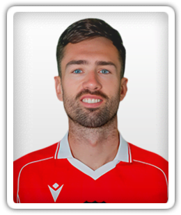 Ryan Hardie