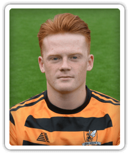 Scott Hynd