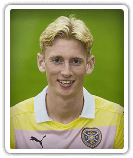 Russell McLean