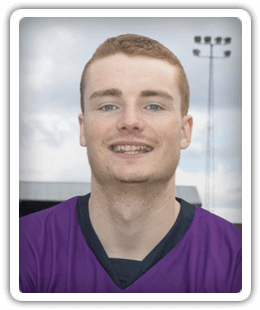 Sean Brennan