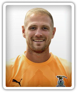 Cameron Mackay