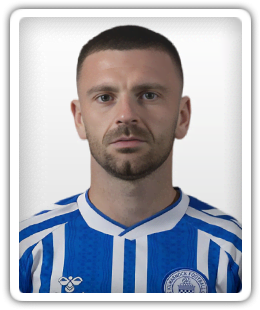 Greg Kiltie