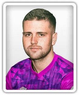 Max Currie
