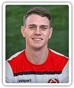 Ross Cunningham