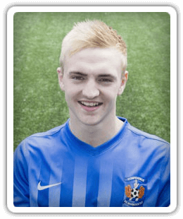 Jack Whittaker