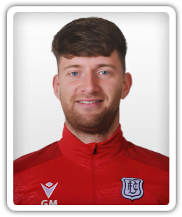 Greig McNaughton