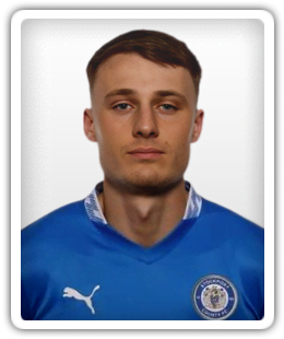 Owen Moxon