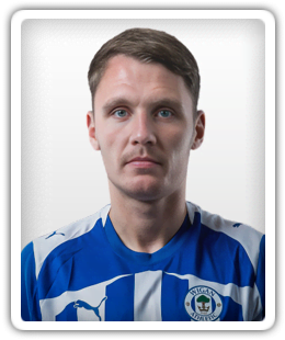 Jason Kerr