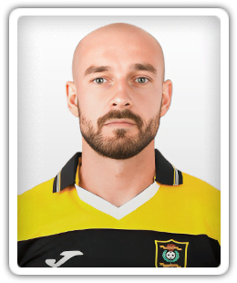 Scott Pittman