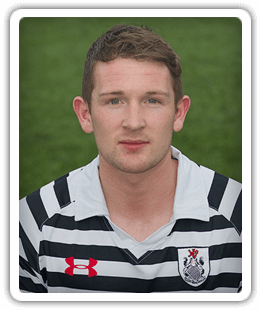 Joe Bradley