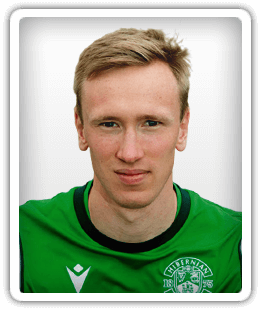 Innes Murray