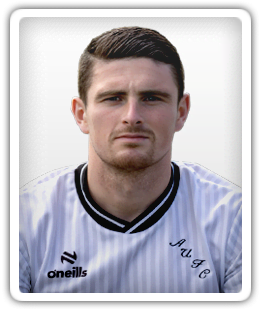 Jake Hastie