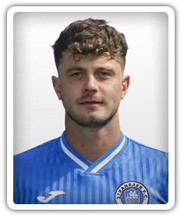 Scott McLean