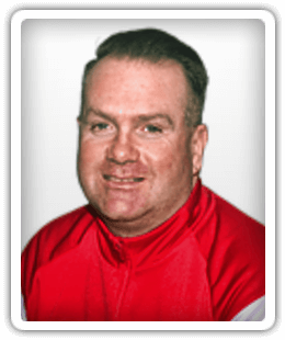 Jim Low