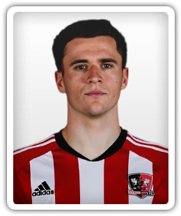 Jack Aitchison