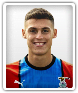 Wallace Duffy