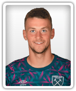 Brian Kinnear