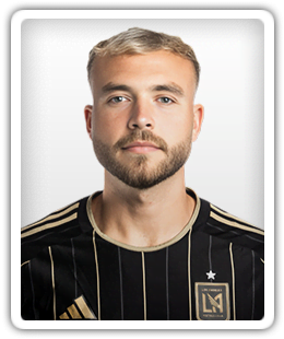 Ryan Porteous