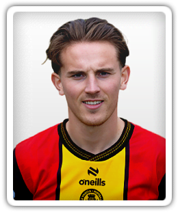Logan Chalmers