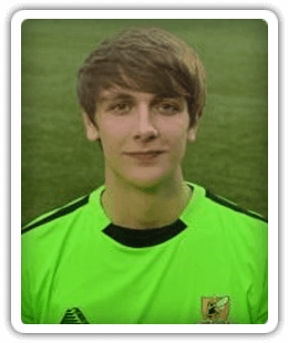 Andrew Wilson