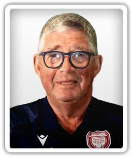 John Young