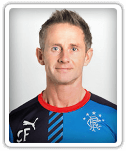 Craig Flannigan