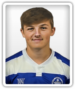 James Wallace