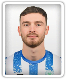 Jamie Watson