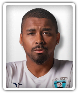 Willis Furtado
