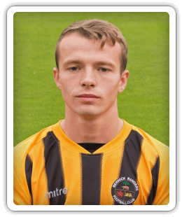 Kevin Waugh