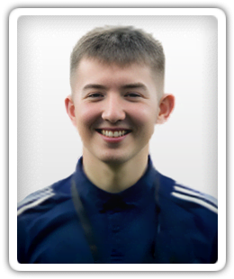 Michael Gallacher