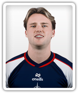 Ethan Ross