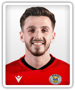 Ryan Mullen