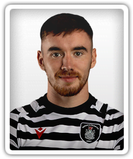 Jake Davidson