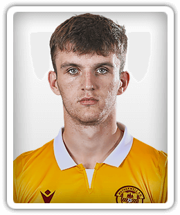 Jamie Semple