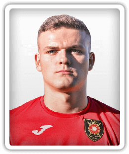 Ronan Kearney